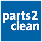 p2c_Logo