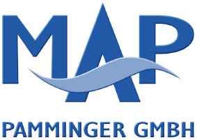 Logo_MAP_Web